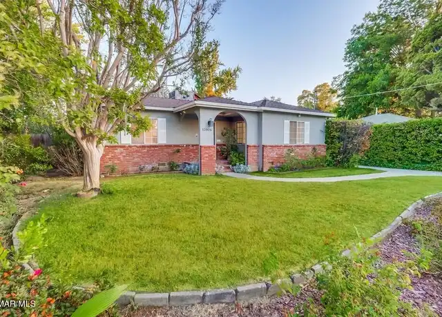 Property at 13906 Sylvan St, Van Nuys, CA, 91401, 4 beds, 3 baths, [object Object]