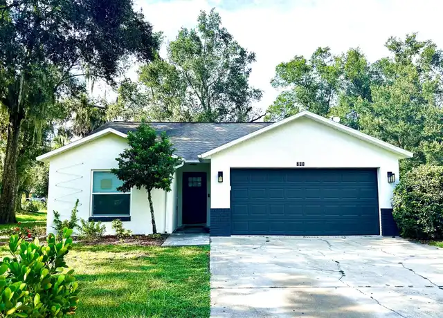 Property at 701 Grant Ave, Mount Dora, FL, 32757, 3 beds, 2 baths, [object Object]