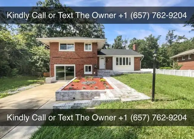 Property at 5717 Glenmullen Pl, Alexandria, VA, 22303, 4 beds, 2.5 baths, [object Object]