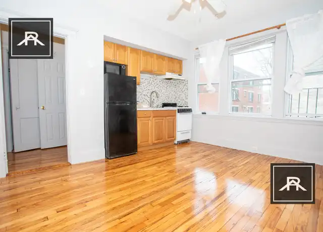 Property at 1330 Commonwealth Ave #22, Allston, MA, 02134, 0 beds, 1 bath, [object Object]