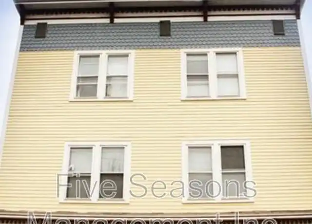 Property at 69 King St Unit B, Burlington, VT, 05401, 2 beds, 1 bath, [object Object]