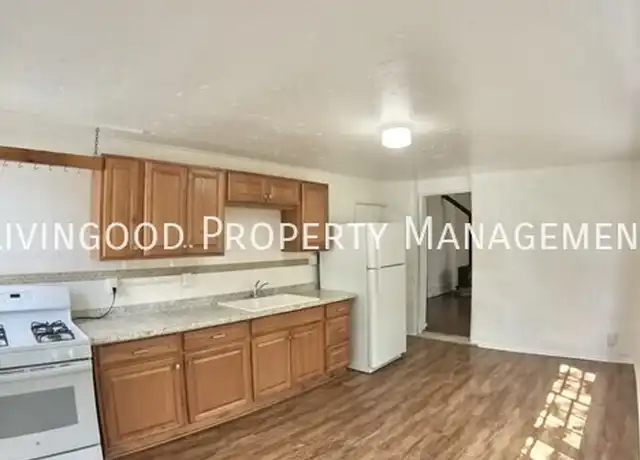 Property at 617 Manitou Ave Unit 10, Manitou Springs, CO, 80829, 1 bed, 1 bath, [object Object]