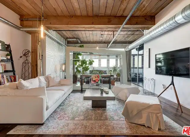 Property at 530 S Hewitt St #346, Los Angeles, CA, 90013, 1 bed, 1 bath, [object Object]