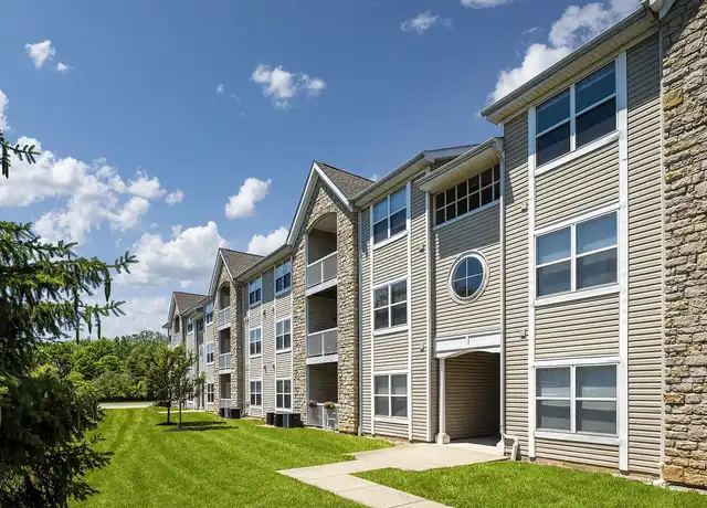 Property at Arbors at Turnberry - 7282 Aracari Dr, Etna, OH, 43147, 2-3 beds, 2-2.5 baths, [object Object]