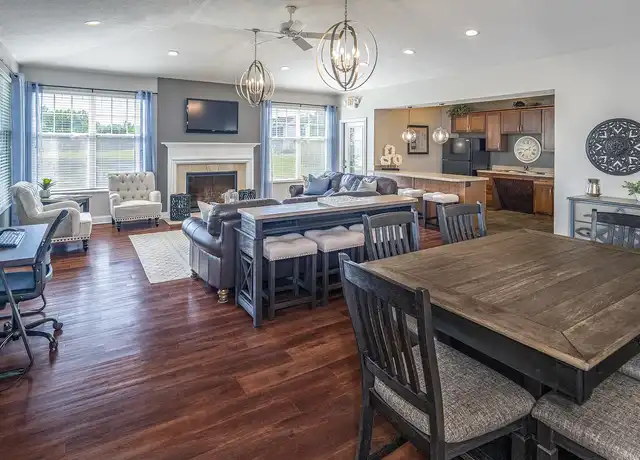 Property at Arbors at Turnberry - 7282 Aracari Dr, Etna, OH, 43147, 2-3 beds, 2-2.5 baths, [object Object]
