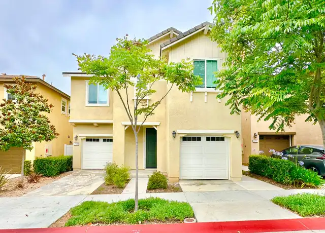 Property at 290 Spotted Saddle Way, Fallbrook, CA, 92028, 3 beds, 2.5 baths, [object Object]