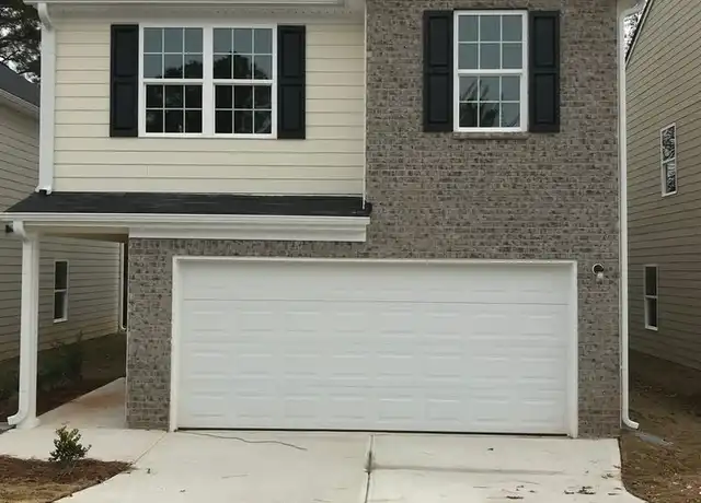 Property at 11224 Aliyah Dr, Hampton, GA, 30228, 3 beds, 2.5 baths, [object Object]