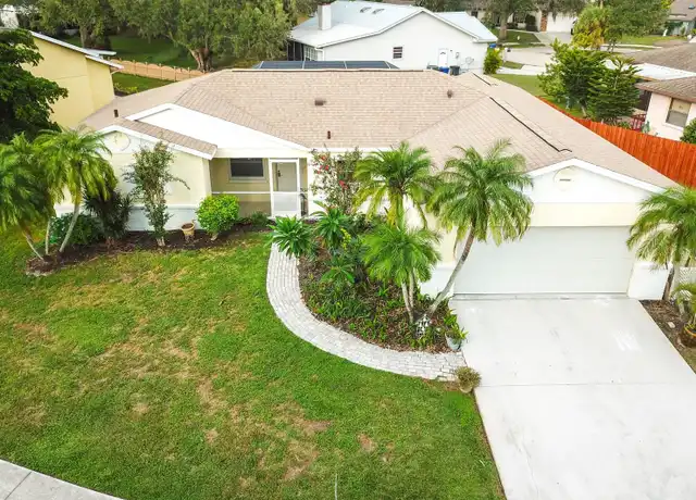 Property at 2547 Wood Oak Dr, Sarasota, FL, 34232, 3 beds, 2 baths, [object Object]