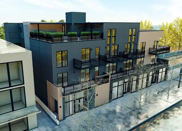 Property at 41Tenn - 4120 Tennyson St, Denver, CO, 80212, 0-2 beds, 1-2 bath, [object Object]