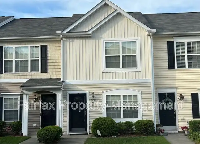 Property at 3131 Ivey Wood Ln, Durham, NC, 27703, 2 beds, 2.5 baths, [object Object]