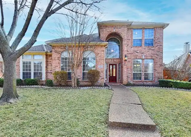 Property at 1411 Salado Dr, Allen, TX, 75013, 4 beds, 3.5 baths, [object Object]