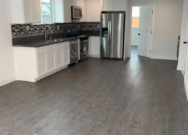 Property at 2507 Cincinnati St Unit 2509, Los Angeles, CA, 90033, 4 beds, 3.5 baths, [object Object]