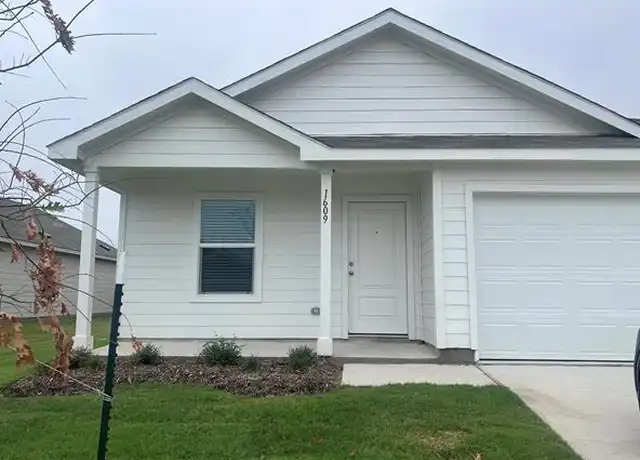 Property at 1621 Lercara Ln, McKinney, TX, 75071, 4 beds, 2 baths, [object Object]
