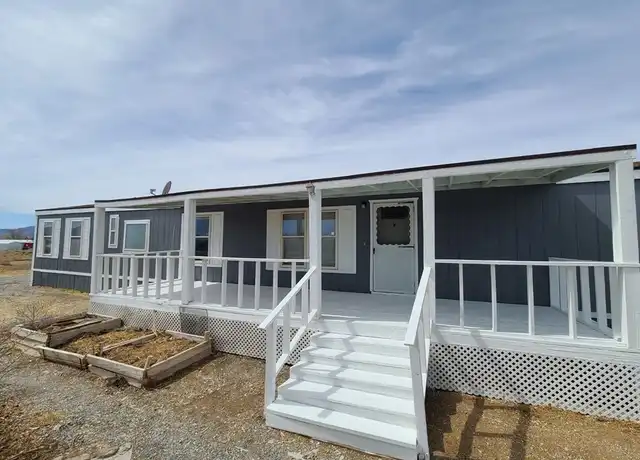 Property at 1230 Windy Ln, Pahrump, NV, 89048, 2 beds, 2 baths, [object Object]