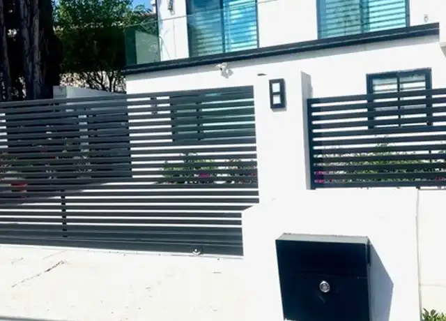 Property at 24237 Hatteras St, Woodland Hills, CA, 91367, 2 beds, 2 baths, [object Object]