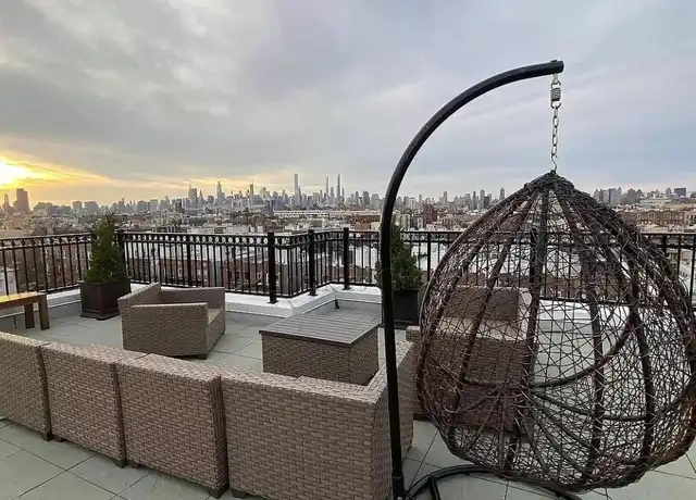 Property at 30-68 38th St Unit 3A, Astoria, NY, 11103, 1 bed, 1 bath, [object Object]