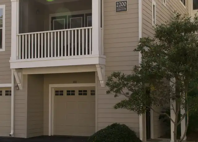 Property at 2225 Egret Crest Ln, Charleston, SC, 29414, 2 beds, 2 baths, [object Object]