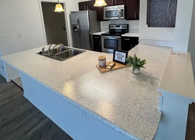 Property at 30 Ayla Dr Unit A305, Little Rock, AR, 72223, 2 beds, 2 baths, [object Object]