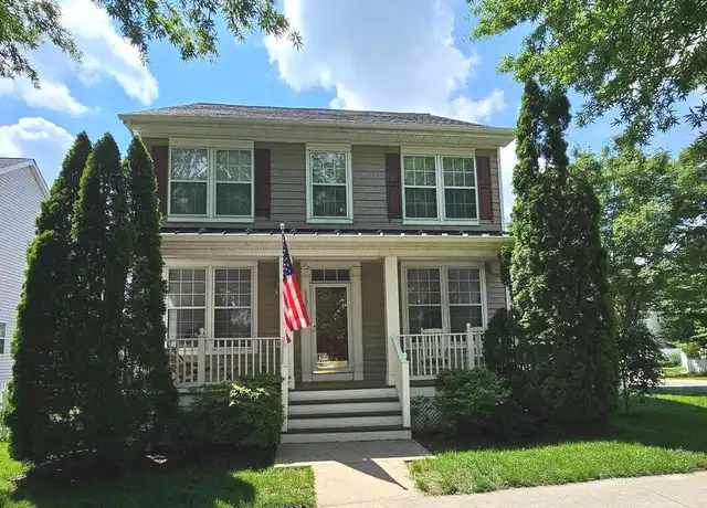 Property at 42991 Chesterton St, Ashburn, VA, 20147, 4 beds, 3.5 baths, [object Object]
