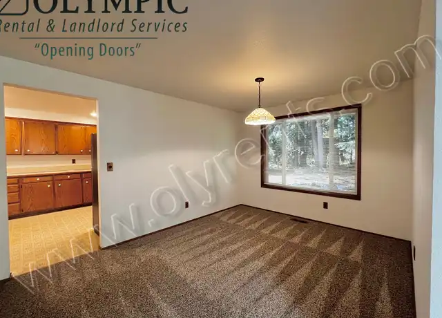 Property at 5931 Foxhall Ct NE, Olympia, WA, 98516, 2 beds, 2.5 baths, [object Object]