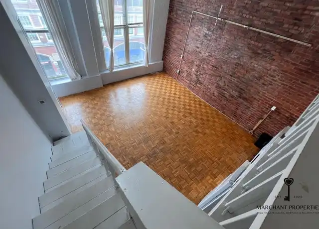 Property at 65 Brookline Ave, Boston, MA, 02215, 0 beds, 1 bath, [object Object]