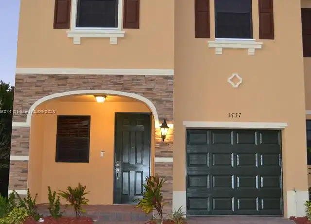 Property at 3737 SE 2nd Dr Unit 3737, Homestead, FL, 33033, 4 beds, 2.5 baths, [object Object]