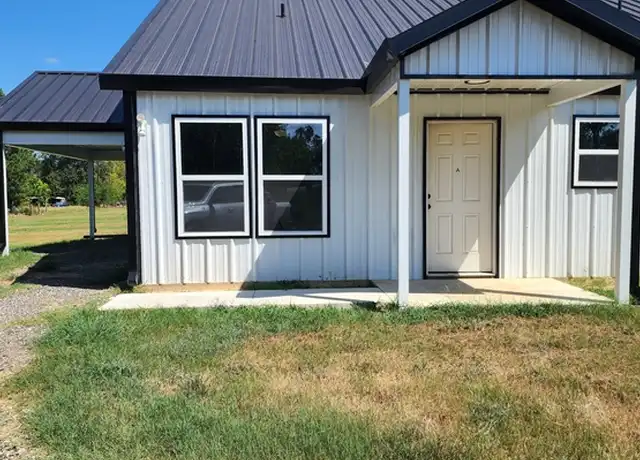 Property at 11335 County Road 4355 Unit B, Larue, TX, 75770, 2 beds, 2 baths, [object Object]