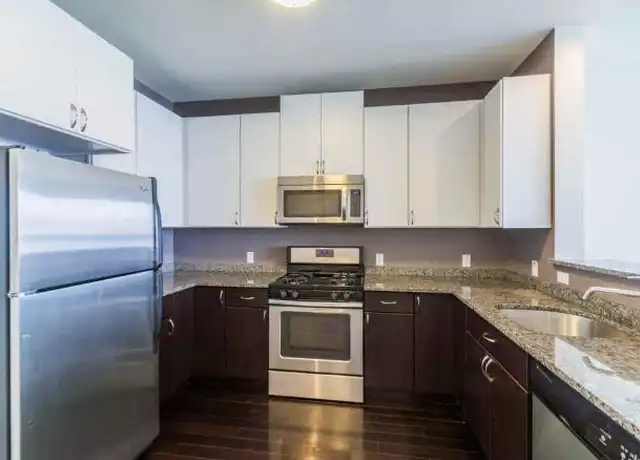 Property at 44 Gerrish Ave, Chelsea, MA, 02150, 1 bed, 1 bath, [object Object]