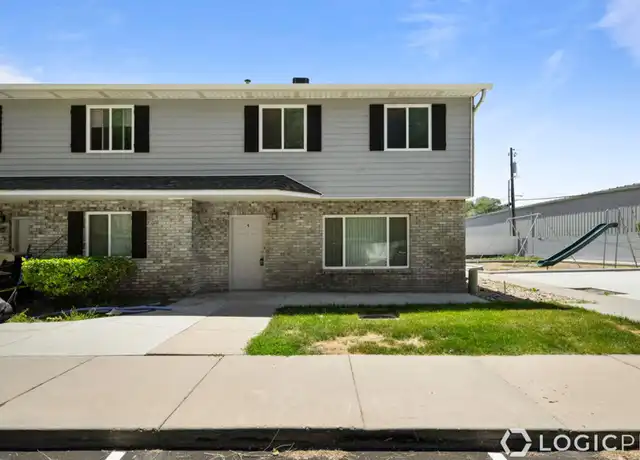 Property at 4520 S 200 W Unit 4, Murray, UT, 84107, 3 beds, 1.5 baths, [object Object]