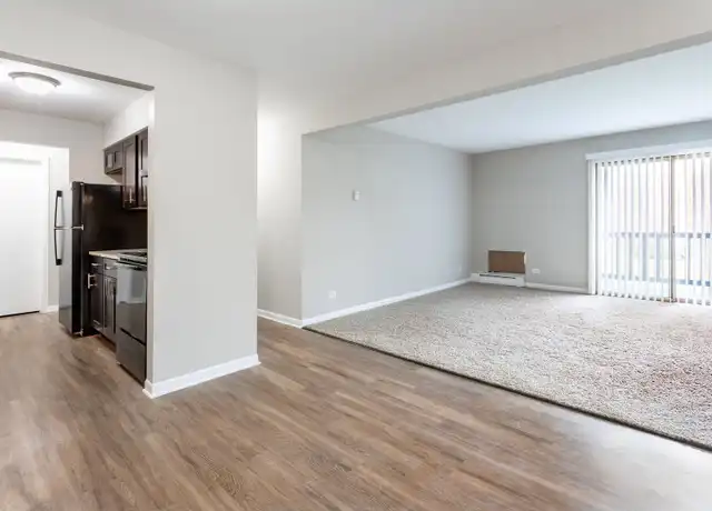 Property at 23439 Western Ave Unit G75, Park Forest, IL, 60466, 2 beds, 2 baths, [object Object]