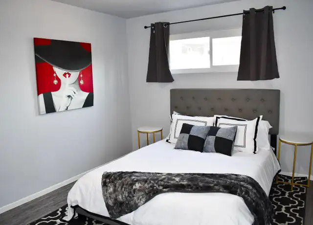Property at 2408 Tam Dr Unit 2316-104, Las Vegas, NV, 89102, 1 bed, 1 bath, [object Object]