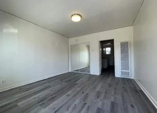 Property at 2617 Sacramento St Unit 2617, Berkeley, CA, 94702, 0 beds, 1 bath, [object Object]