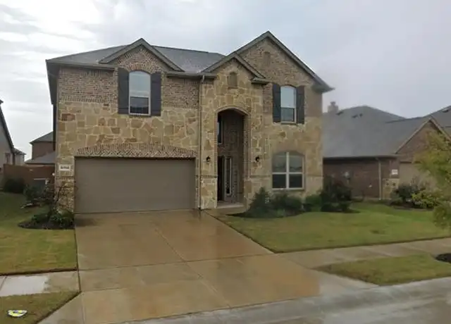 Property at 16704 White Rock Blvd, Prosper, TX, 75078, 4 beds, 2.5 baths, [object Object]