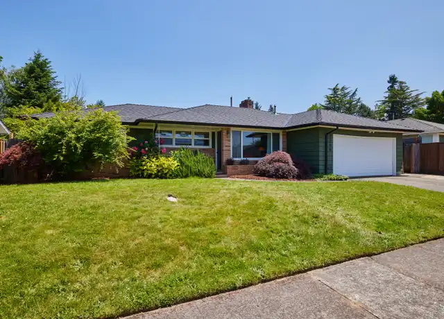 Property at 2260 SE 103rd Dr, Portland, OR, 97216, 3 beds, 1.5 baths, [object Object]