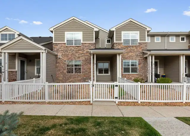 Property at 2153 Montauk Ln #2, Windsor, CO, 80550, 3 beds, 3.5 baths, [object Object]