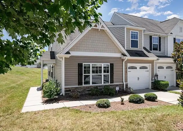 Property at 2130 Alamar Dr, Colfax, NC, 27235, 3 beds, 2.5 baths, [object Object]