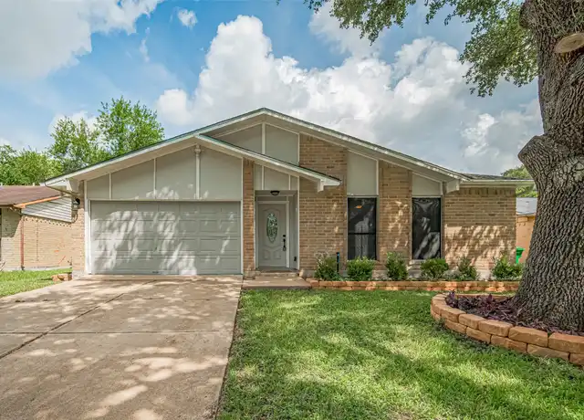 Property at 15522 Briar Spring Ct, Missouri City, TX, 77489, 3 beds, 2 baths, [object Object]