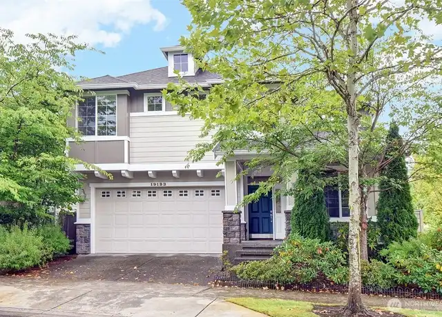 Property at 19133 NE 65th Way, Redmond, WA, 98052, 4 beds, 2.5 baths, [object Object]