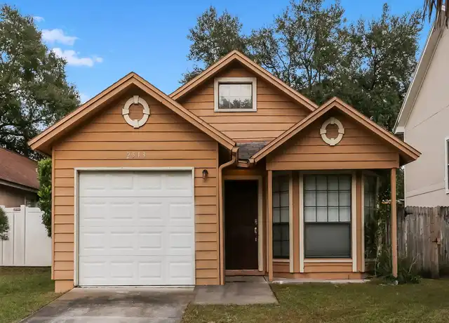 Property at 2513 Townsquare Dr, Jacksonville, FL, 32216, 2 beds, 2 baths, [object Object]