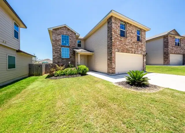 Property at 11730 Cayenne Cyn, San Antonio, TX, 78245, 3 beds, 2.5 baths, [object Object]