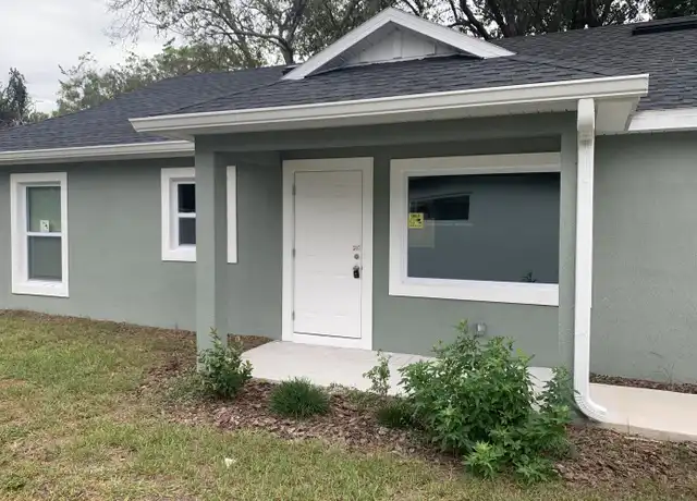 Property at 4445 Alpine Ln, Titusville, FL, 32780, 3 beds, 2 baths, [object Object]