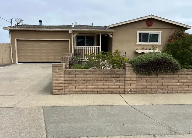 Property at 444 Andrew Cir, Marina, CA, 93933, 2 beds, 2 baths, [object Object]