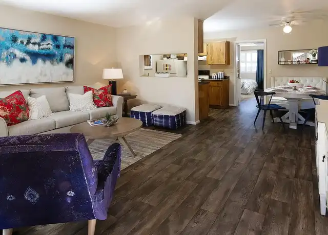 Property at Wasatch Club - 6960 S State St, Midvale, UT, 84047, 1-2 bed, 1 bath, [object Object]