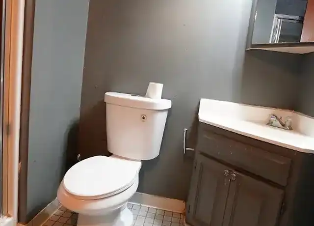Property at 1471 Richards Ct, Saint Paul, MN, 55122, 3 beds, 2 baths, [object Object]