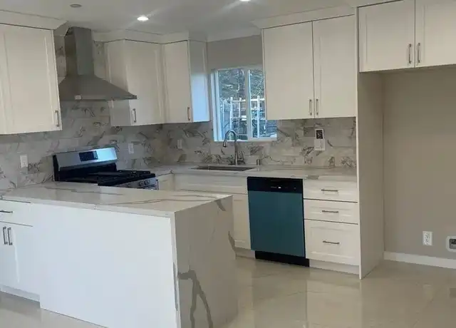 Property at 18706 Brasilia Dr, Porter Ranch, CA, 91326, 2 beds, 1 bath, [object Object]