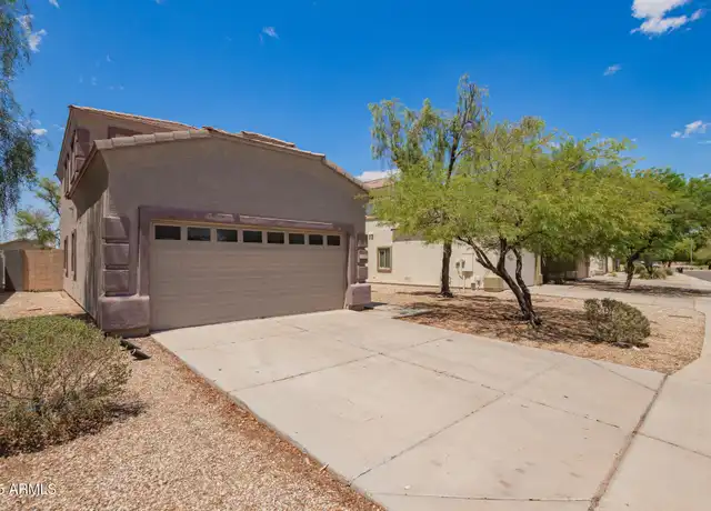 Property at 11392 W Mountain View Dr, Avondale, AZ, 85323, 4 beds, 2.5 baths, [object Object]