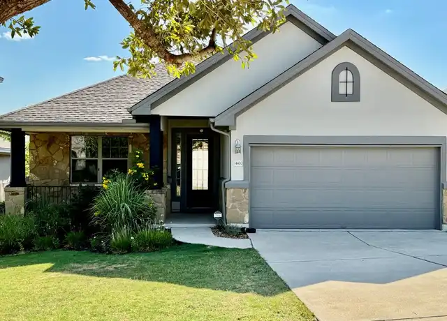 Property at 14400 Senia, Austin, TX, 78738, 3 beds, 2 baths, [object Object]