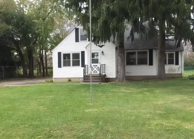 Property at 613 Olive Rd, Dayton, OH, 45417, 4 beds, 1 bath, [object Object]