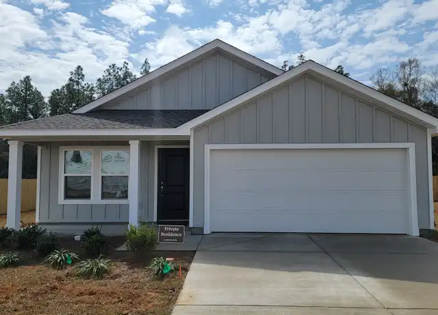 Property at 4713 Eagles Ridge Rd, Milton, FL, 32571, 3 beds, 2 baths, [object Object]