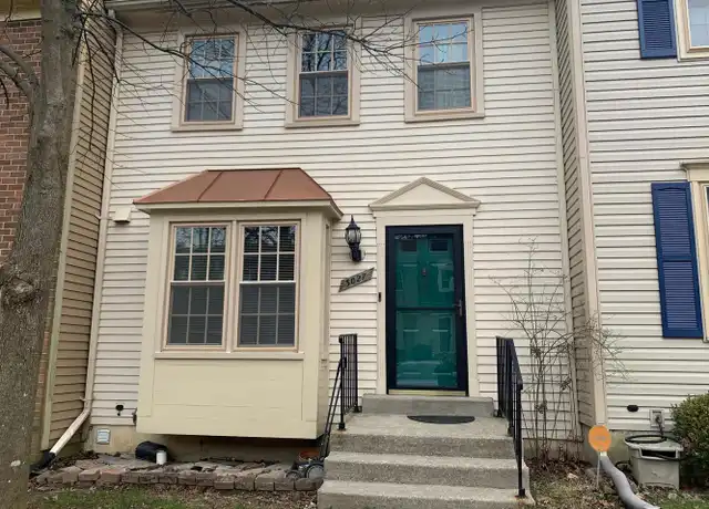 Property at 3027 Mozart Dr, Silver Spring, MD, 20904, 2 beds, 2.5 baths, [object Object]